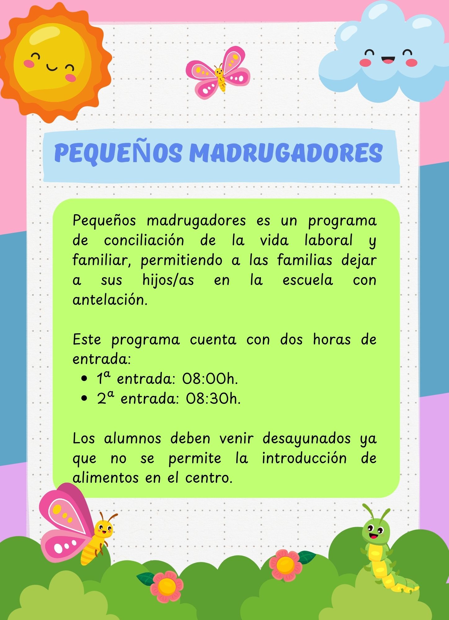 ma